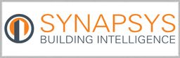 Synapsys - UK