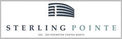 Perimeter Sterling Properties, LLP Logo