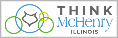 City of McHenry