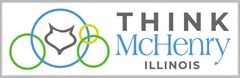 City of McHenry Logo