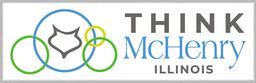 City of McHenry