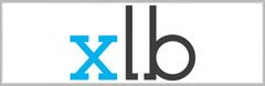 XLB Property - UK Logo