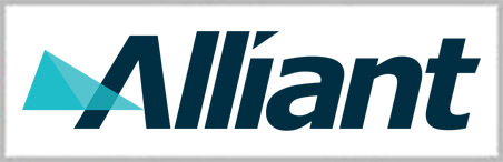 Alliant Insurance Services, Inc