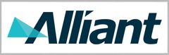 Alliant Insurance Services, Inc Logo