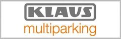 KLAUS Parking Systems Atlantic Logo