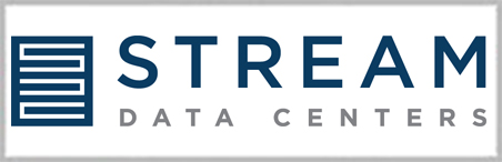 Stream Data Centers
