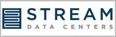 Stream Data Centers Logo