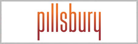 Pillsbury Winthrop Shaw Pittman LLP