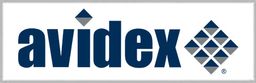 Avidex