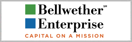 Bellwether Enterprise