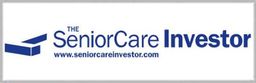 Irving Levin Associates