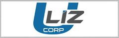 Uliz Logo