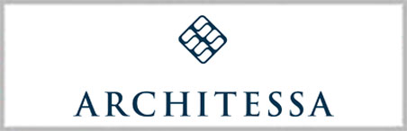 Architessa