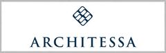 Architessa Logo