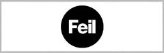 The Feil Organization Logo