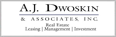 Dwoskin