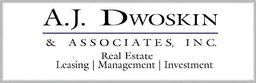 Dwoskin
