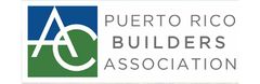 Asociación de Constructores de Puerto Rico Logo
