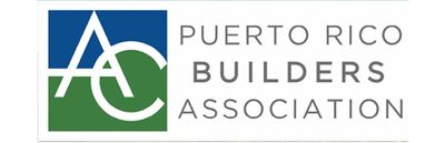 Asociación de Constructores de Puerto Rico