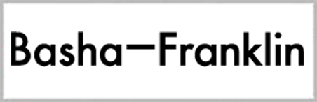 Basha-Franklin - UK