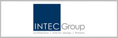 INTEC Group, Inc. Logo