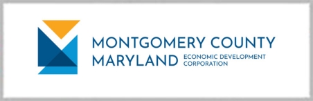 Montgomery County Economic Development Corporation
