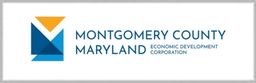 Montgomery County Economic Development Corporation