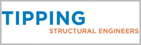 Tipping Structural Engineers
