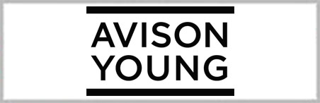 Avison Young