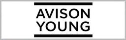 Avison Young
