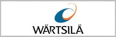 Wartsila Logo