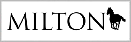 Milton