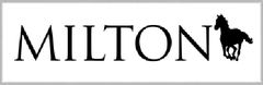 Milton Logo