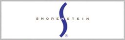 Shorenstein Properties LLC