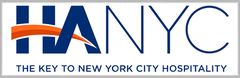 HANYC Logo
