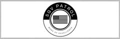 SGV Patrol Logo