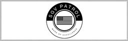 SGV Patrol