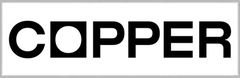 Copper Home Logo