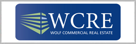 Wolf Commercial Real Estate