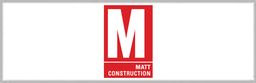MATT Construction