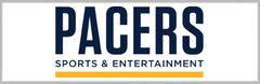 Indiana Pacers Logo