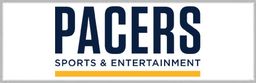 Indiana Pacers