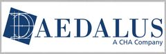 Daedalus Projects, Inc. Logo
