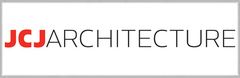 JCJ Architecture Logo