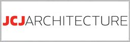 JCJ Architecture