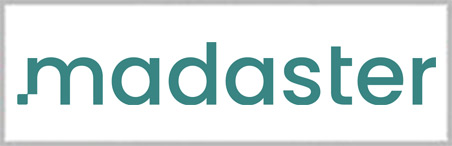 Madaster