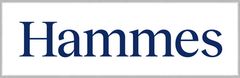 Hammes Logo