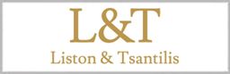 Liston & Tsantilis - CHI