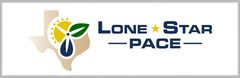 Lone Star Pace Logo