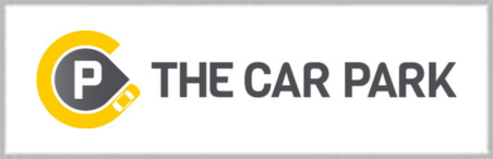 Bisnow Branding Sponsorship Purchases